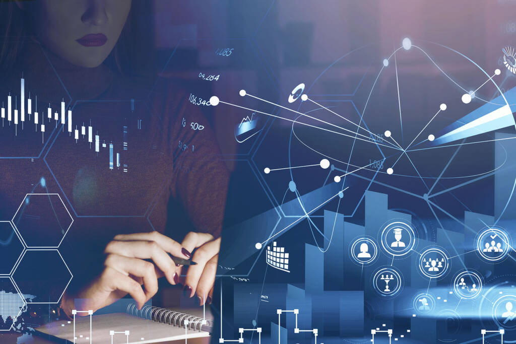 GEM 2022 Recruiting Trends Report Wired Hive